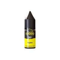Eliquid France Cherry Flavour 10ml - ηλεκτρονικό τσιγάρο 310.gr